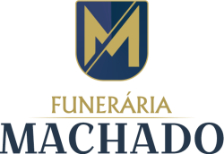logo_machado.png