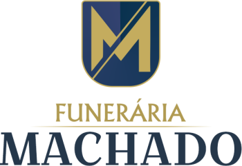 logo_machado.png